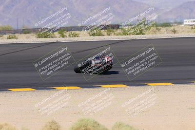 media/Oct-28-2022-Apex Assassins (Fri) [[bc2e69f25a]]/Racer 1/Session 3 (Bowl Backside)/